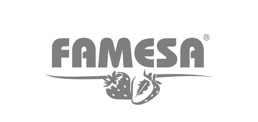 Famesa